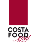 logo-costafood-meat
