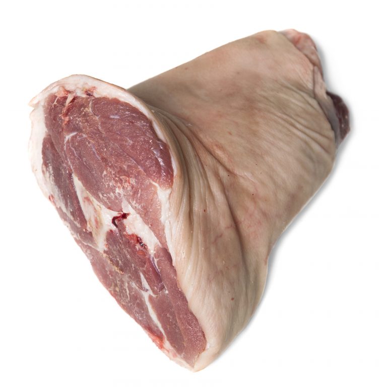 Pork Front Hock COSTA FOOD GROUP