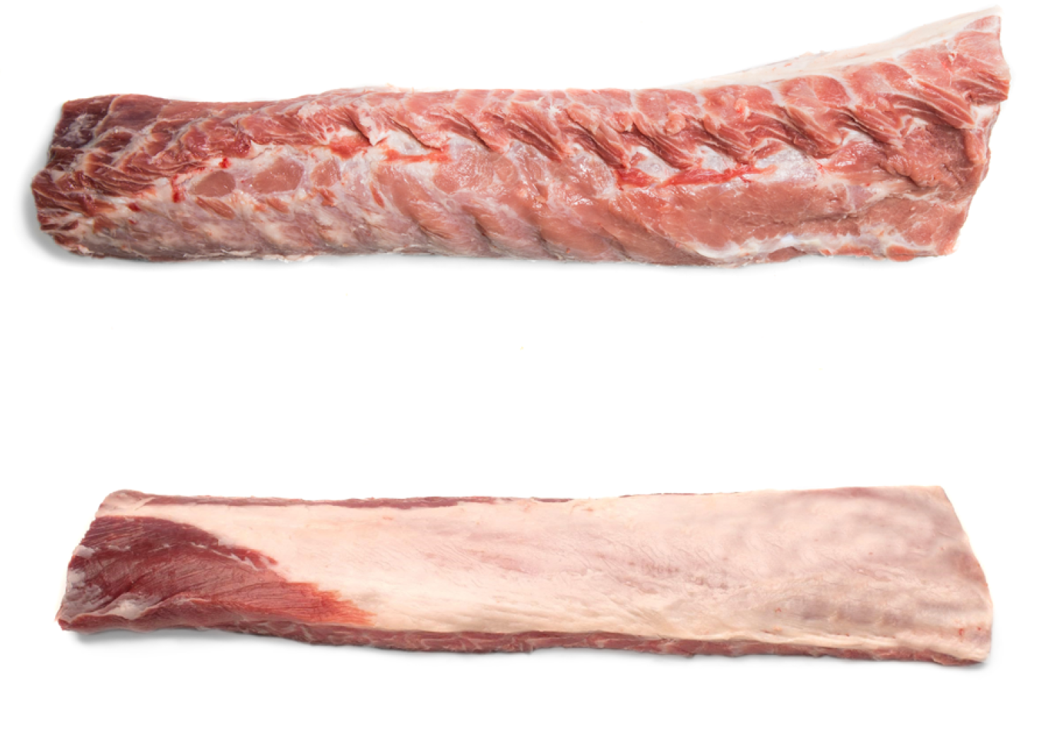 Pork Loin Chain-Off – COSTA FOOD GROUP